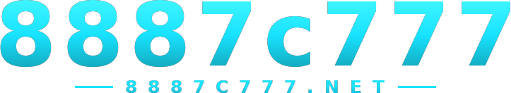 8887c777 logo