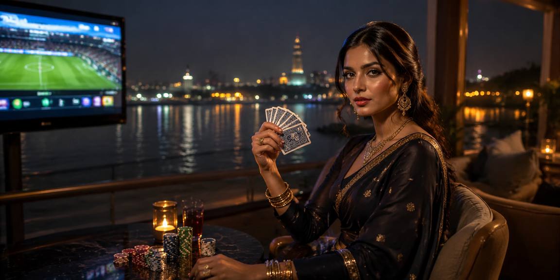 8887c777 স্লট গেম