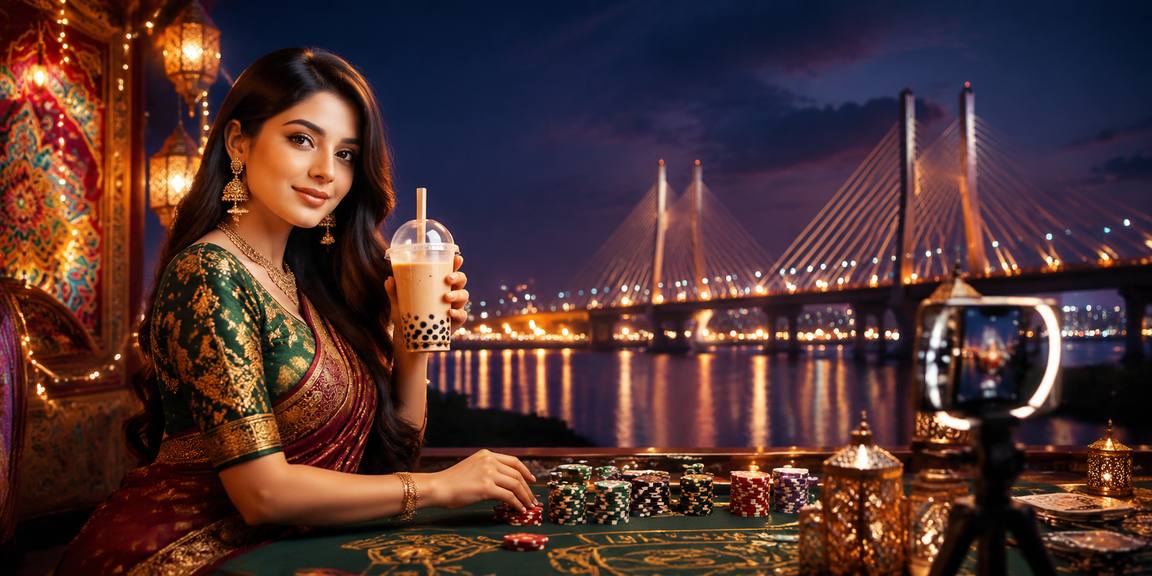 8887c777 স্নুকার বেট