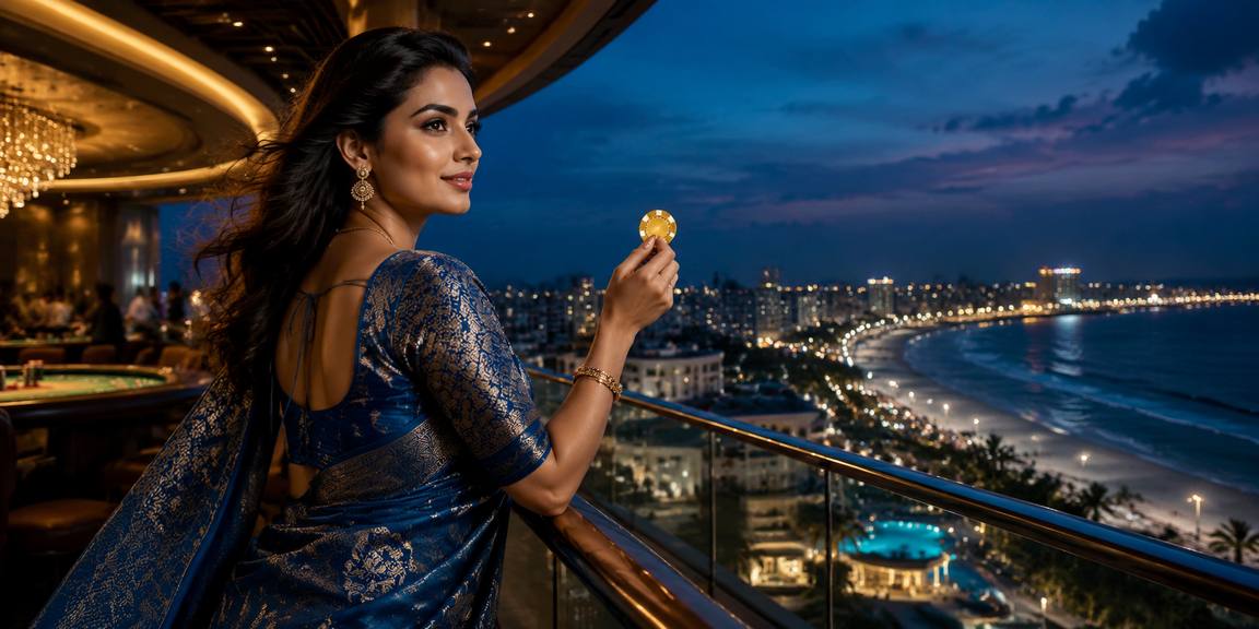 8887c777 ক্রিকেট বেটিং প্রমো