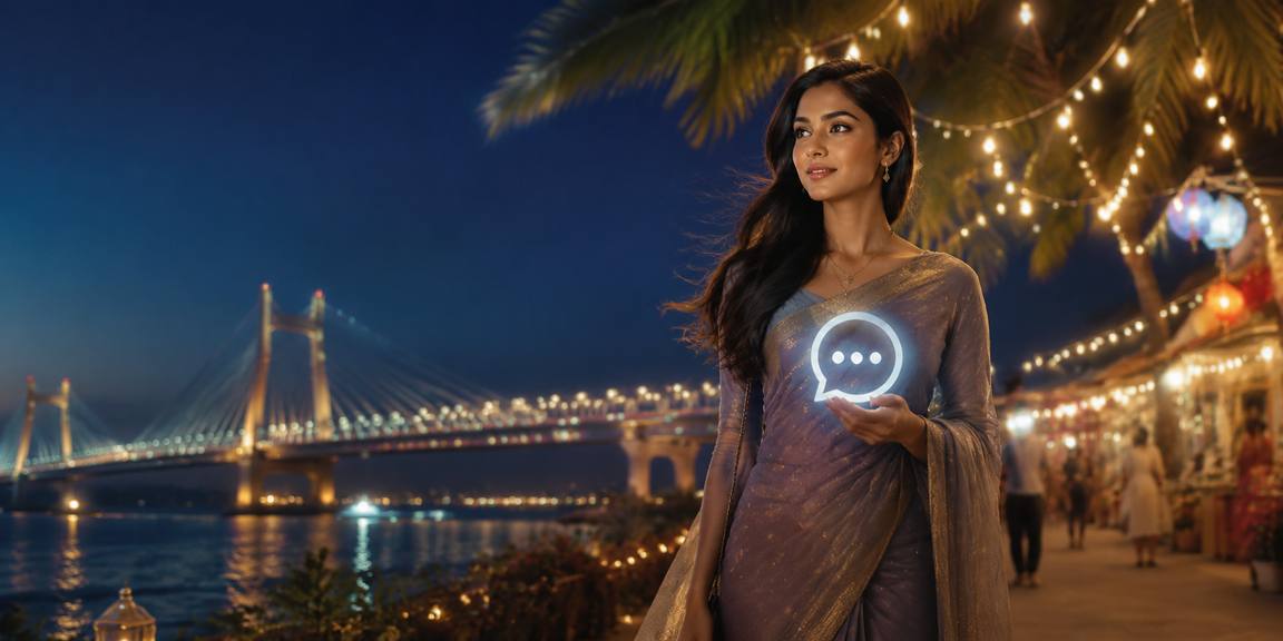 8887c777 8887c777-এ বুন্ডেসলিগা বাজার খুলুন